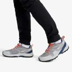 Daytrek Walking Shoes Herre