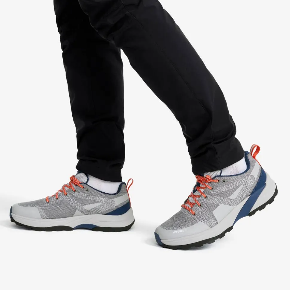 Daytrek Walking Shoes Herre