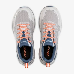 Daytrek Walking Shoes Herre
