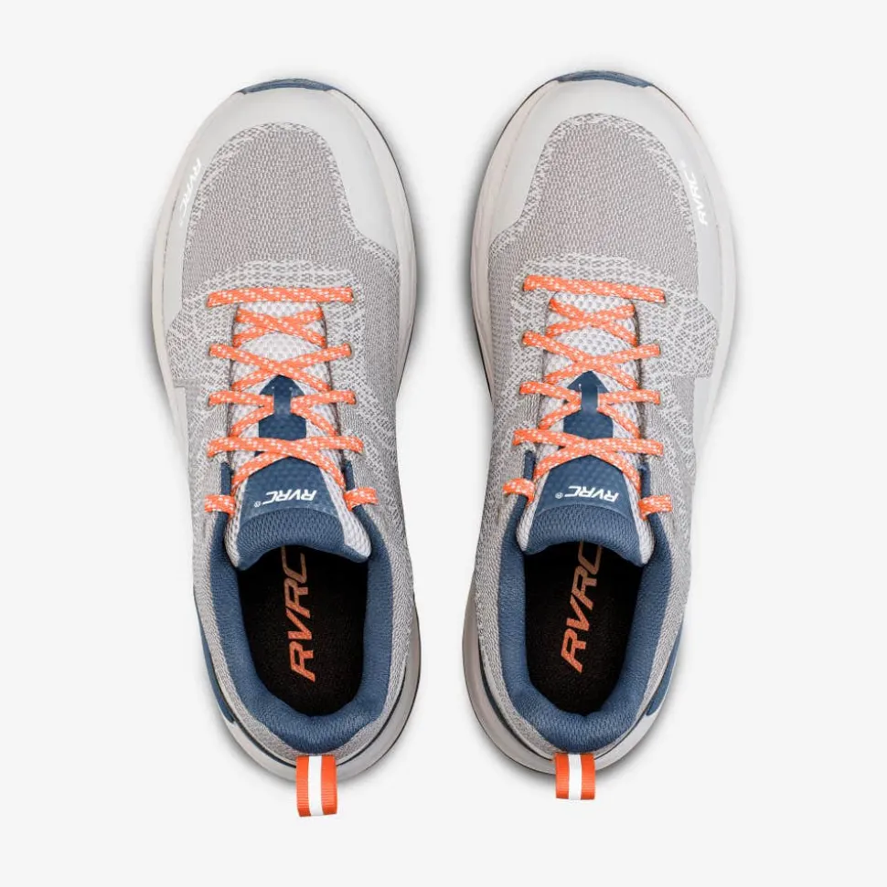 Daytrek Walking Shoes Herre