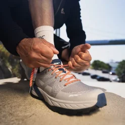 Daytrek Walking Shoes Herre