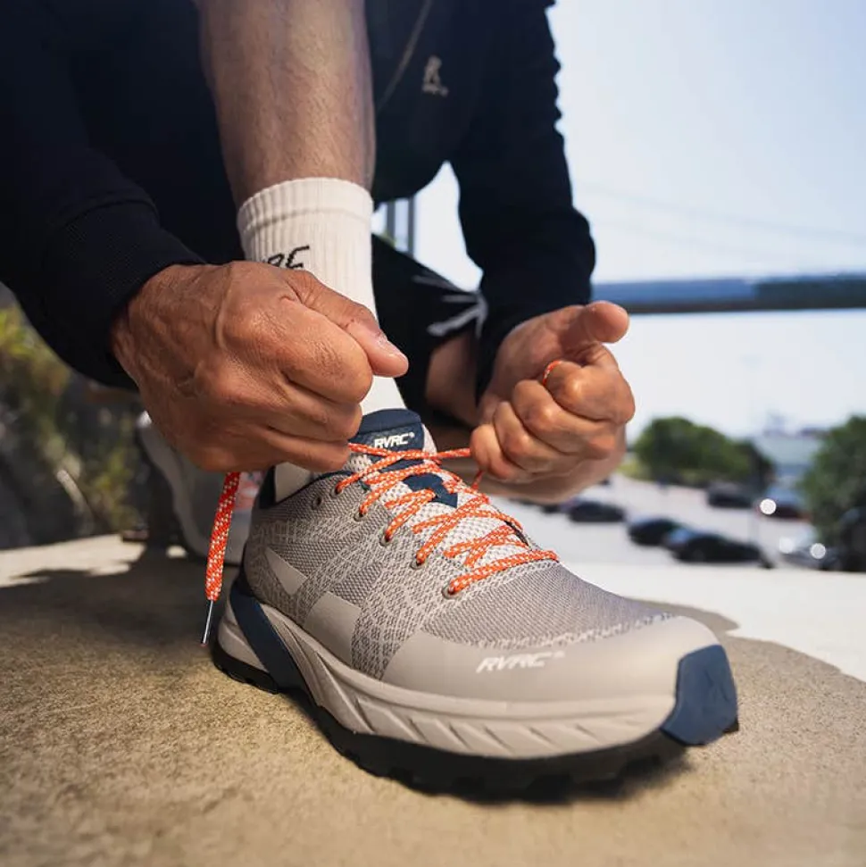 Daytrek Walking Shoes Herre