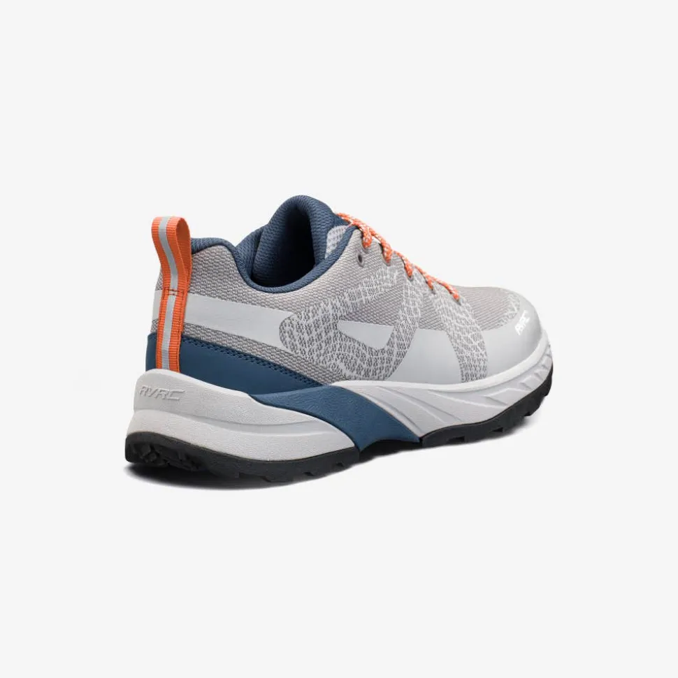 Daytrek Walking Shoes Herre
