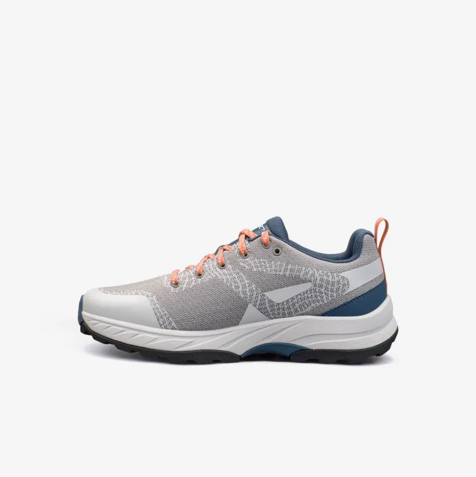 Daytrek Walking Shoes Herre