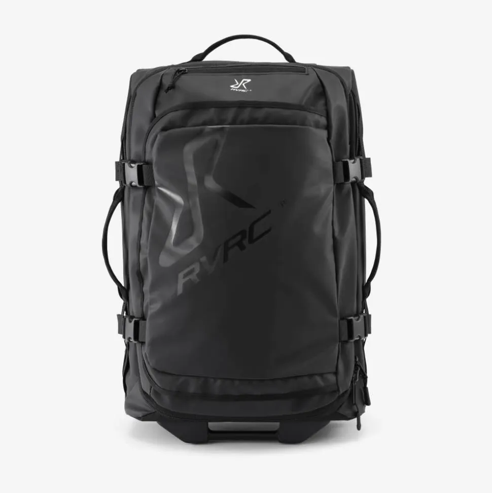 Destination Wheeled Trolley 40L Unisex