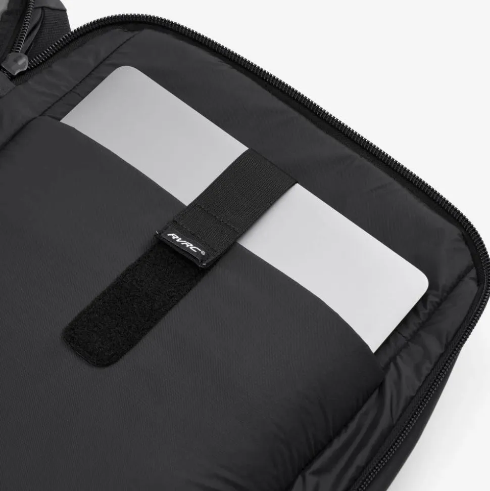 Destination Wheeled Trolley 40L Unisex