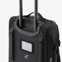 Destination Wheeled Trolley 40L Unisex