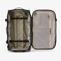 Destination Wheeled Trolley 90L Unisex