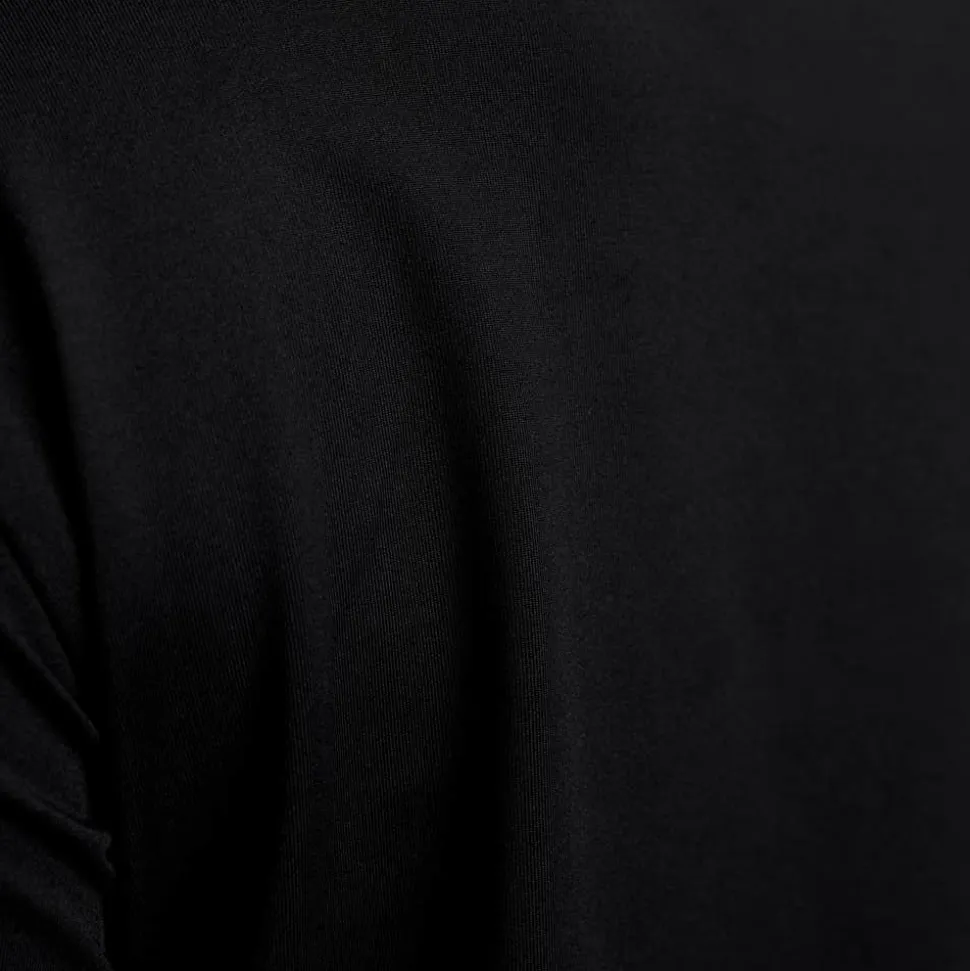 Direction Active Long-sleeved T-shirt Dame