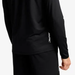 Direction Active Long-sleeved T-shirt Herre