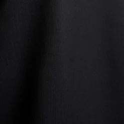 Direction Active Long-sleeved T-shirt Herre