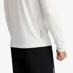 Direction Active Long-sleeved T-shirt Herre