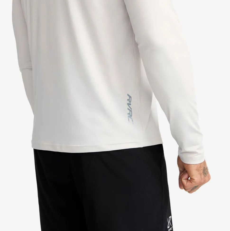 Direction Active Long-sleeved T-shirt Herre