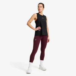 Direction Active Tank Top Dame