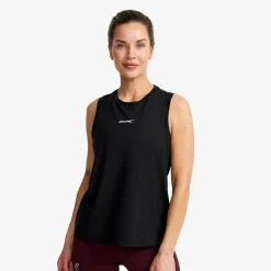 Direction Active Tank Top Dame