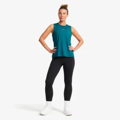 Direction Active Tank Top Dame