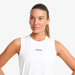 Direction Active Tank Top Dame