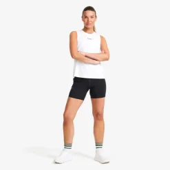 Direction Active Tank Top Dame