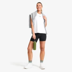 Direction Active Tank Top Dame