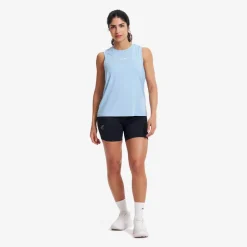 Direction Active Tank Top Dame