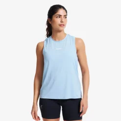 Direction Active Tank Top Dame