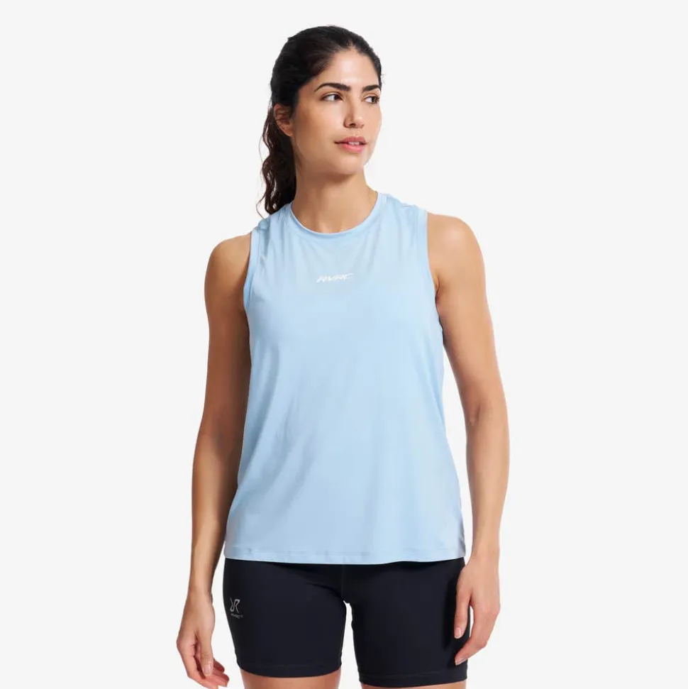 Direction Active Tank Top Dame