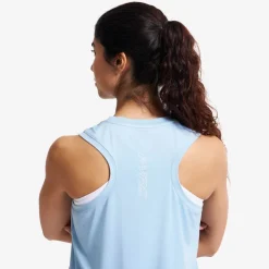 Direction Active Tank Top Dame