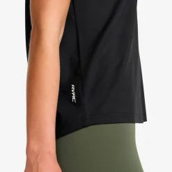 Direction Active T-shirt Dame