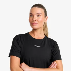 Direction Active T-shirt Dame