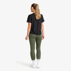 Direction Active T-shirt Dame