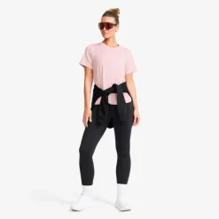 Direction Active T-shirt Dame
