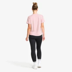 Direction Active T-shirt Dame