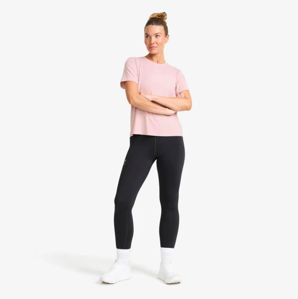 Direction Active T-shirt Dame