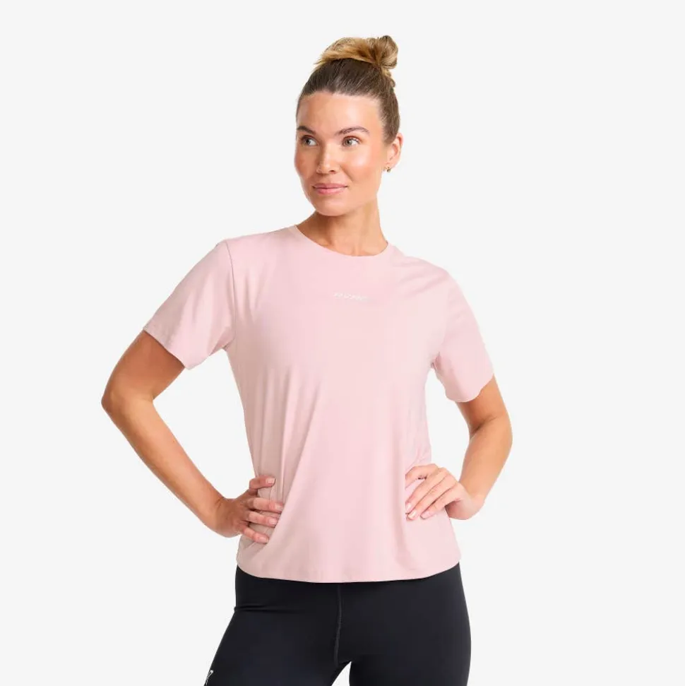 Direction Active T-shirt Dame