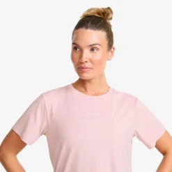 Direction Active T-shirt Dame