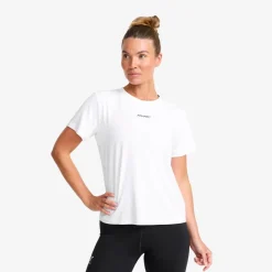 Direction Active T-shirt Dame