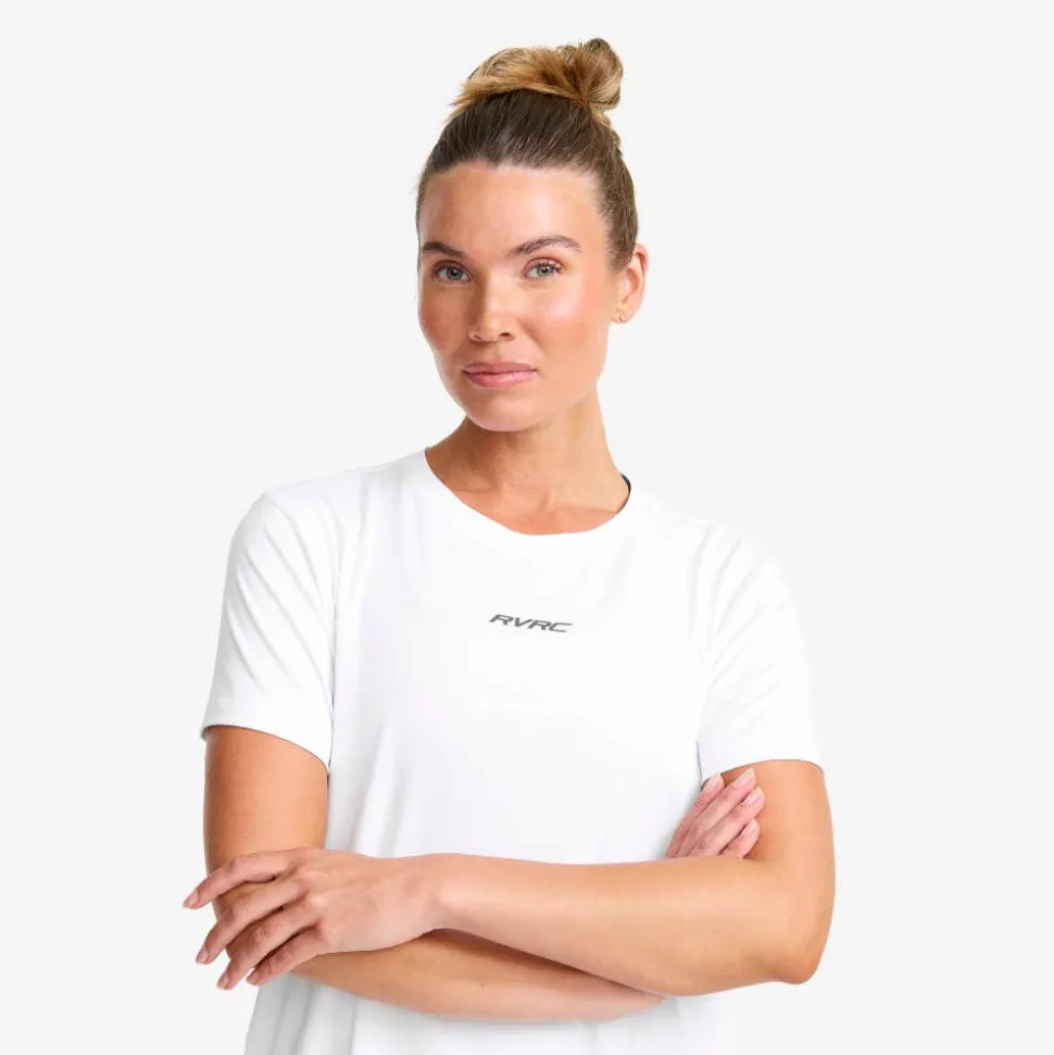 Direction Active T-shirt Dame