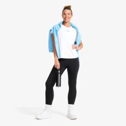 Direction Active T-shirt Dame