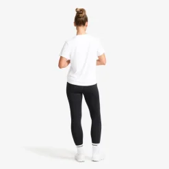 Direction Active T-shirt Dame