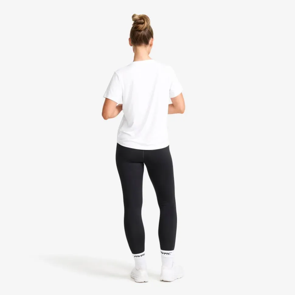 Direction Active T-shirt Dame