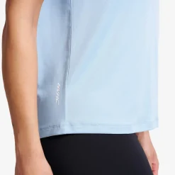 Direction Active T-shirt Dame