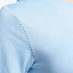 Direction Active T-shirt Dame