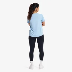 Direction Active T-shirt Dame