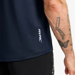Direction Active T-shirt Herre