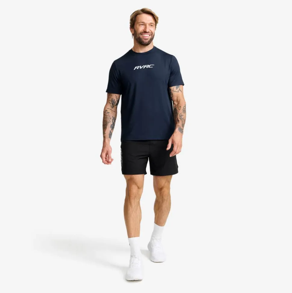 Direction Active T-shirt Herre