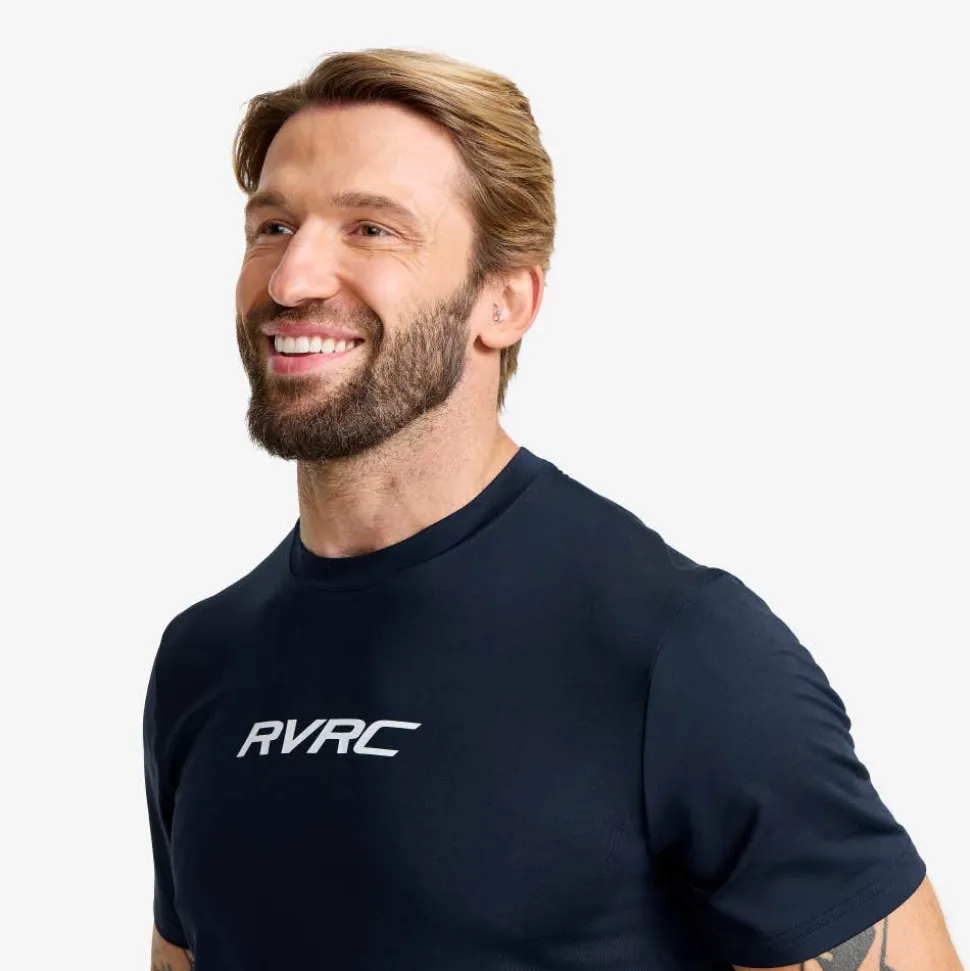 Direction Active T-shirt Herre
