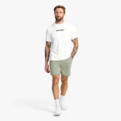 Direction Active T-shirt Herre