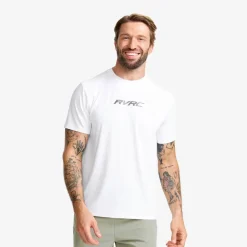 Direction Active T-shirt Herre