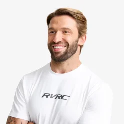 Direction Active T-shirt Herre