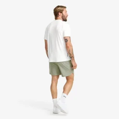 Direction Active T-shirt Herre
